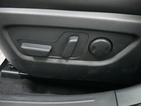 New 2026 MAZDA CX-50 AWD 2.5 S w/ Cargo Package image 15