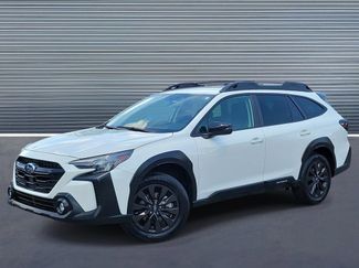 Used 2023 Subaru Outback Onyx Edition AWD/4WD 360° Tour