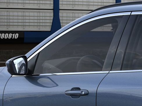 New 2026 Ford Escape Platinum image 20