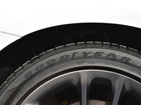 Used 2023 Dodge Charger Scat Pack w/ Navigation & Travel Group image 42