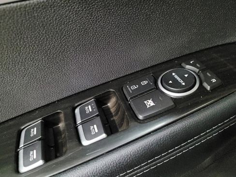 Used 2019 Kia Sorento EX AWD/4WD image 27