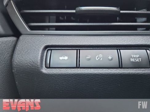 Used 2022 Nissan Altima 2.5 SV FWD image 15