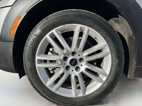 Used 2024 MINI Cooper Countryman S image 32