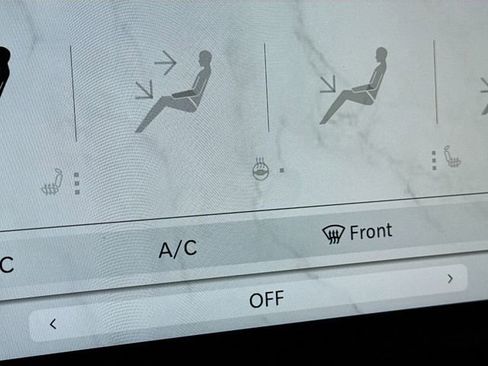 New 2026 Jeep Gladiator Sport image 22