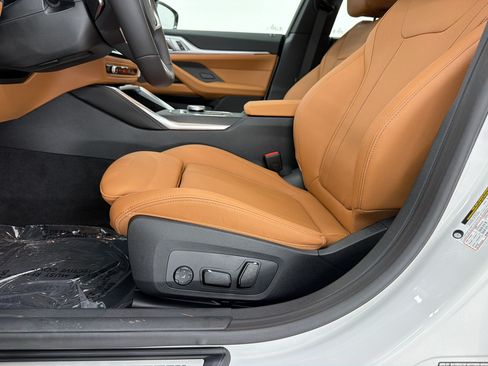 New 2026 BMW 430i w/ M Sport Package RWD image 5