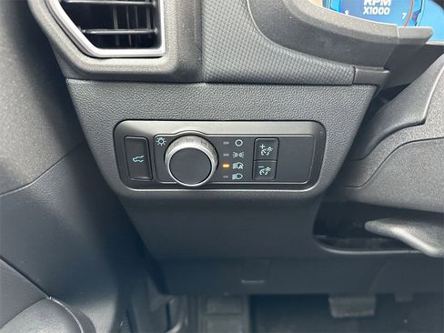 New 2025 Ford Bronco Sport Big Bend image 17