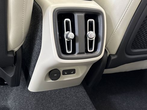 New 2026 Volvo XC40 B5 Plus w/ Protection Package Premier image 13