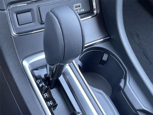 New 2026 Subaru Ascent Premium AWD/4WD image 26
