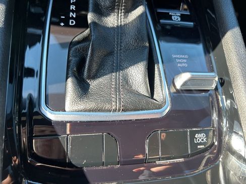 Used 2023 Jeep Compass Altitude image 26