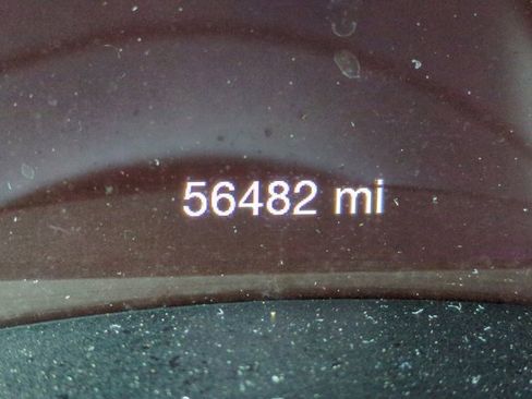 Used 2024 Dodge Durango GT image 28