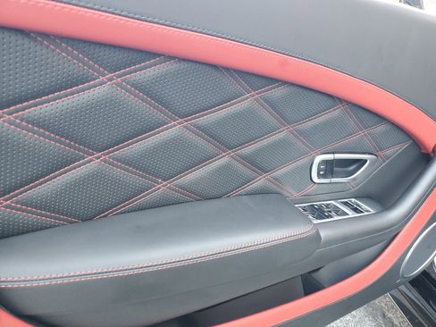 Used 2015 Bentley Continental GT Speed image 27