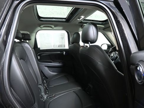 Used 2020 MINI Cooper Countryman S image 25