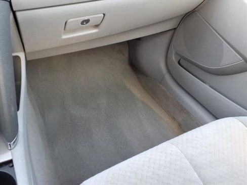 Used 2007 Toyota Camry LE image 17