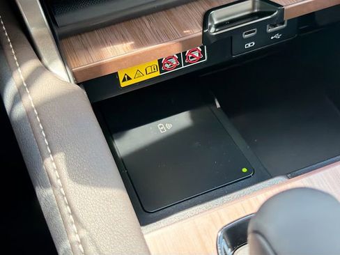 New 2026 Lexus RX 350 Premium Plus AWD/4WD image 32