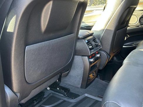 Used 2016 BMW X5 sDrive35i image 28
