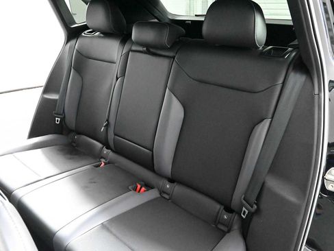 Certified 2024 Volkswagen ID.4 S RWD image 16