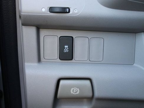 Used 2015 Honda Pilot EX-L image 35