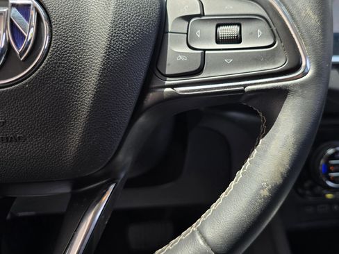 Used 2023 Buick Encore GX Select FWD image 29