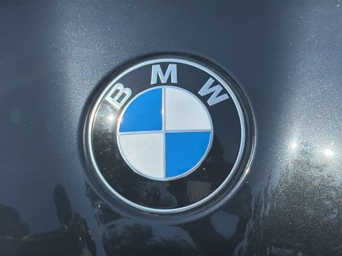 Used 2023 BMW XM AWD/4WD image 6