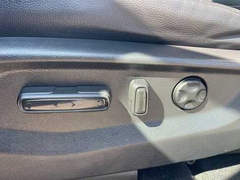 Used 2022 Honda Odyssey Touring image 30