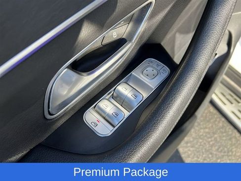 Used 2022 Mercedes-Benz GLE 350 GLE 350 image 20