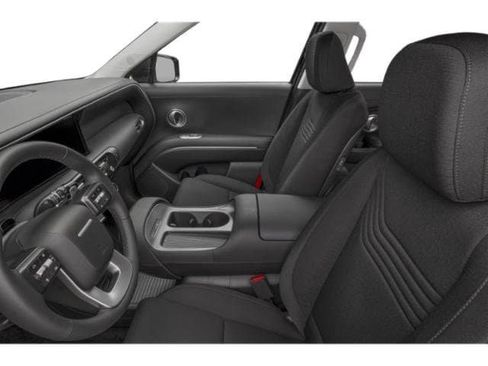 New 2026 Hyundai Palisade SE image 8