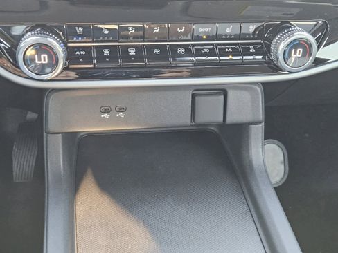 New 2026 Honda Prologue Elite image 16