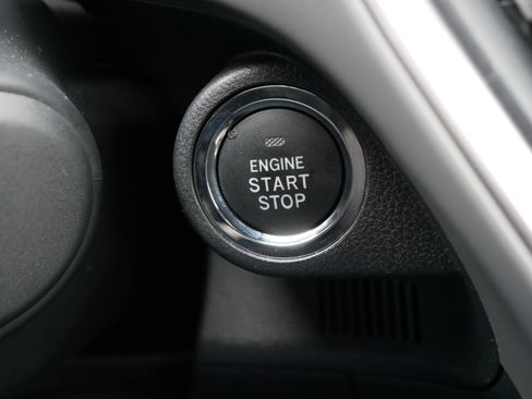 Used 2024 Subaru Crosstrek 2.0i Premium image 29