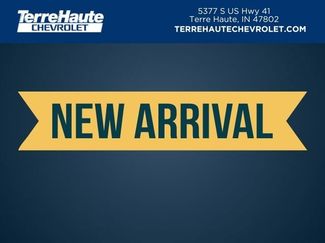 Used 2020 Jeep Compass Latitude video 1