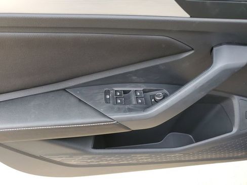 New 2026 Volkswagen Jetta Sport image 18