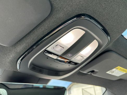 Used 2024 Polestar Polestar 2 image 31