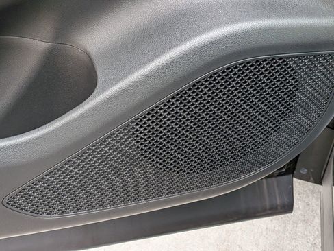 New 2026 Hyundai Tucson SEL w/ Tow & Go Package image 17