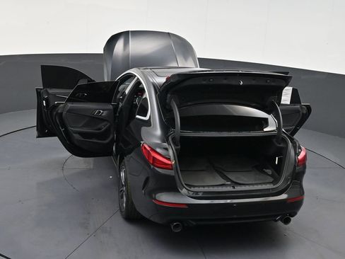 Used 2023 BMW 228i Gran Coupe 228i w/ Convenience Package image 33