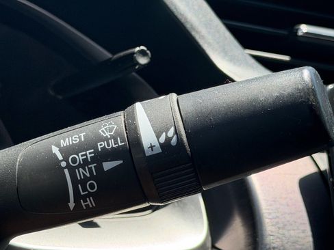 Used 2016 Honda Civic EX-L image 39