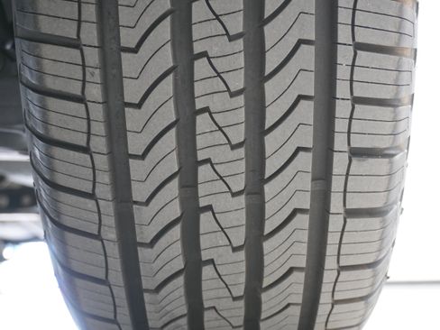 Used 2022 Chevrolet Colorado W/T w/ WT Convenience Package image 25