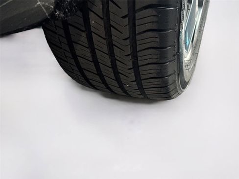 Used 2020 Chevrolet Blazer RS image 35