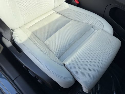 Used 2023 Polestar Polestar 2 w/ Pilot Pack image 33