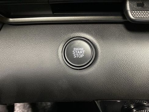 New 2025 Hyundai Elantra Sport image 19