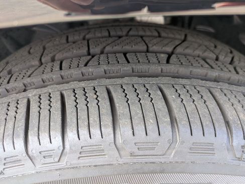 Certified 2026 Mercedes-Benz GLE 350 4MATIC image 11