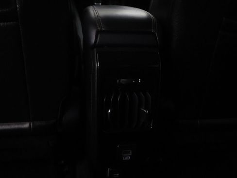 Used 2022 Jeep Compass Limited AWD/4WD image 44
