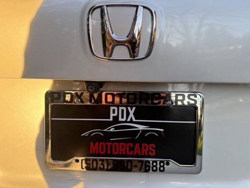Used 2018 Honda Pilot EX-L image 35