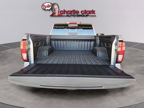 New 2026 GMC Sierra 1500 SLE AWD/4WD image 12