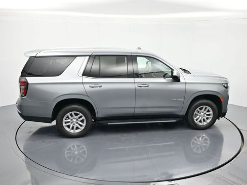Used 2024 Chevrolet Tahoe LT image 34