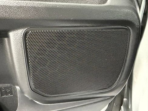 Certified 2023 Toyota Sienna XSE w/ XSE Plus Package AWD/4WD image 22