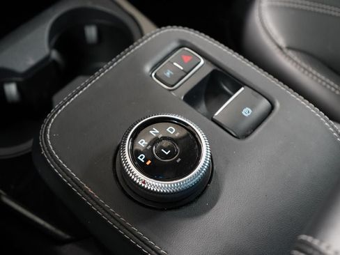 Certified 2023 Ford Mustang Mach-E Premium AWD/4WD image 26