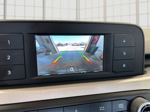 Used 2022 Ford Escape S FWD image 24