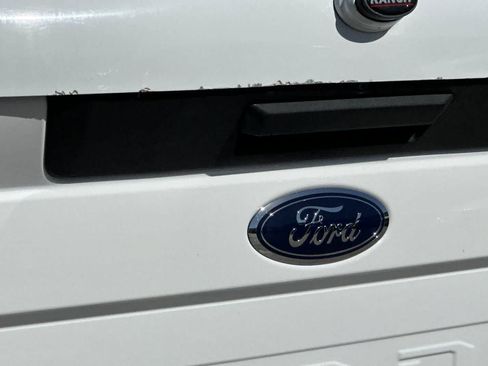 Used 2022 Ford F250 XLT AWD/4WD image 32