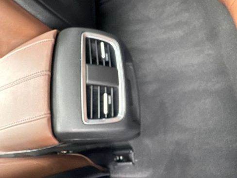 Used 2025 Acura RDX SH-AWD w/ Technology Package image 26