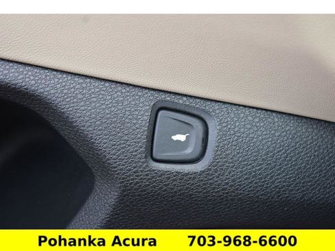 Certified 2024 Acura RDX SH-AWD image 27