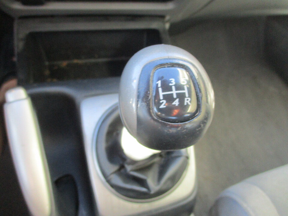 Used 2007 Honda Civic LX image 31